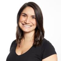 Sandra Shim Email & Phone Number