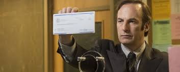 Back when mike had ethics, of a sort. Better Call Saul Amc Nennt Weitere Details Zum Breaking Bad Prequel Fernsehserien De