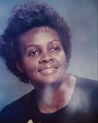 Mary Belle Gilford Obituary June 12, 2024