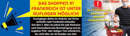 Hasta 15% en trapos de piso carrefour. Market Scheibenhard Ihr Supermarkt In Scheibenhard