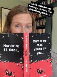 About — Heather Critchlow