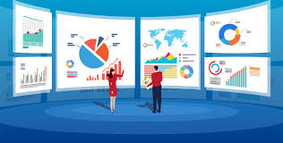 Looking for agencies in malaysia? 27 Best Digital Marketing Agencies In Malaysia 2021