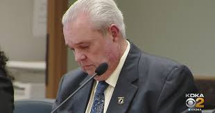 Peters Township School Board Member Censured For Racist Social Media Posts 