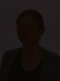 OUTSTANDING! EXCEPTIONAL!