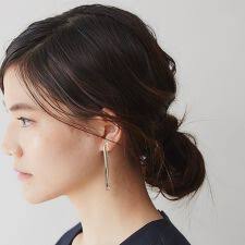 ピアス (0円〜30000円) の一覧 （46ページ目）