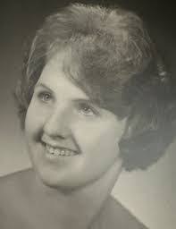 Robert Krout's Instagram, Twitter & Facebook