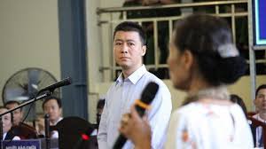 Trong thời gian phan sào nam chấp hành án tại trại giam quảng ninh, cục thi hành án dân sự tỉnh phú thọ đã bán tài sản là 5 xe ô tô bị kê biên, thu được hơn 5 tỷ đồng, còn lại hơn 155,1 tỷ đồng. Phan Sao Nam Tá»« Con Ngoan Tro Giá»i Ä'áº¿n Vá» Bá»c Hiá»‡p Sá»¹ Cong Nghá»‡ Cá»§a