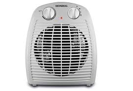 Também aquece através de resistências elétricas, porém essas resistências são revestidas em cerâmica. 5 Aquecedores A Partir De R 119 99 Para Acabar Com O Frio Casa Vogue Shopping