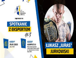 Show, które okazało się strzałem w dziesiątkę w usa, chinach czy wielkiej brytanii, nareszcie prowadzącymi program są: Aktualnosci Instytut Przedsiebiorczosci Wydzial Zarzadzania I Komunikacji Spolecznej