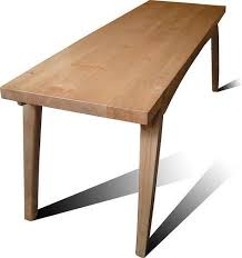 How To Put Legs On A Table Ehow Kitchen Work Bench Table Legs Reclaimed Table