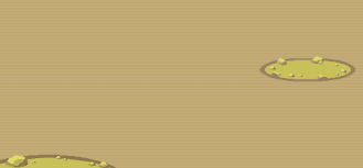 It is composed of four separate images: Art Request Pokemon Battle Grounds Devbest Com Community Of Developers Gamers