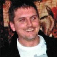 Stacy Shirk Obituary