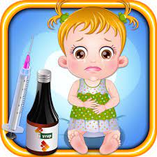 Baby Hazel Stomach Care Amazon Com Br Appstore For Android