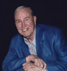 Col. Charles L. Crain Obituary