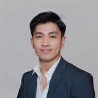 80+ "Ronald De Vera" profiles