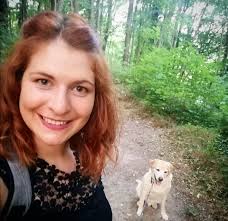 Wirtschaftsjunioren Bad Kissingen