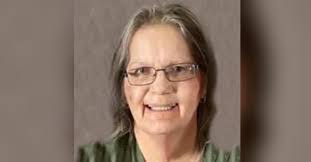 Debra West's Instagram, Twitter & Facebook