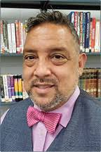 Portland Headlines and Features