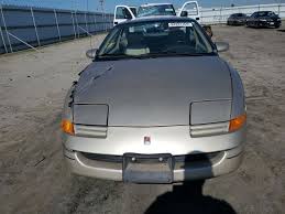 Image result for Medium Gray 1994 Saturn