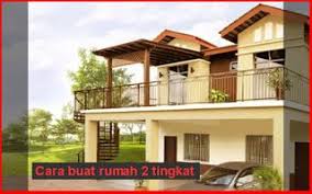 Hasilnya, sebagian rumah para artis kelihatan seperti hotel. 26 Hiasan Rumah Teres Setingkat Ideas Home Design Rumah Home Decor