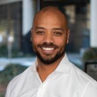 Joshua Casey's Instagram, Twitter & Facebook