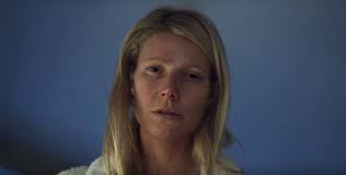 8 Scariest Scenes In Non-Horror Movies That Will Keep You Up At Night