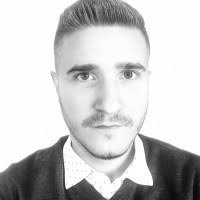 90+ "Adrian Marti" profiles