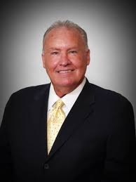 Out and About: A mayor, pastor and music man