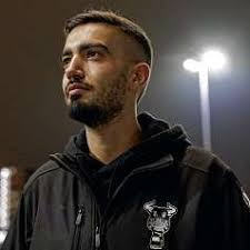 Trump Sees Deals, Deterrence As Tactics for Perilous World