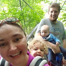 Is 562xp mark ii throttle pull sufficient?