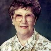 Search Florence Cooper Obituaries and Funeral Services