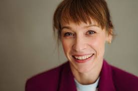 UX Design I Service & User Experience Design I Expert with 15+ years of  experience