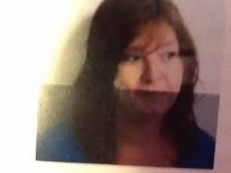 Cumberland Bail Bond (@CumberlandBail)