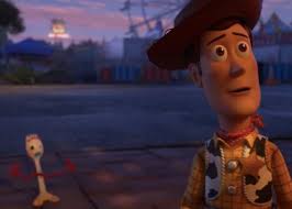 Watch the official clip compilation for toy story 4, an animation movie starring tom hanks and tim allen. Toy Story 4 Ending And Post Credits Scene Explained