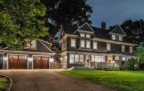 235 Lincoln Street Newton Ma Massachusetts 02461 Newton Highlands Newton Real Estate Newton Home For Real Estate Real Estate Agency Newton Massachusetts