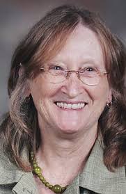 Sharron Powell Grantz Obituary