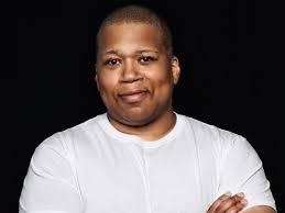 Real Pitch Deck: Adventr Raises $6 Million Seed Round