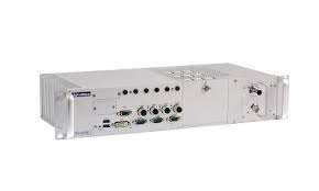Guarda the commitments streaming hd in altadefinizione senza limiti sul nostro cineblog01. Ita 5231s Intel 6th Generation Core I Processor Fanless System En 50155 Compliant For Railway Applications Advantech