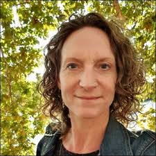 1st paper with #PlantMSI results is out: