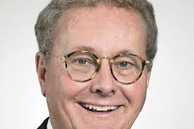 2022 Commercial Real Estate Business Visionaries