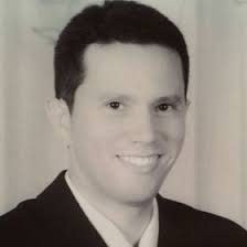 Arthur Bruno Lopes Rabelo (arthurbrunol)