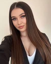 Rick Hysell's Instagram, Twitter & Facebook