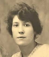 Isle of Dogs World War II Military Casualties