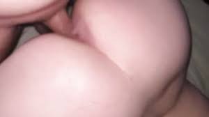 Watch wet cockstroking online on youporn.com. Wet Ass Pussy Big Cock Stroking Wet Ass Pussy Virt4me Net