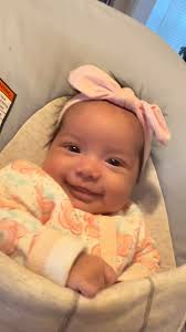 A watchful eye, so you don’t miss a thing. @babysensemonitors is the best  baby monitor EVER! , #babysense #parenting #babymonitor #parenthood