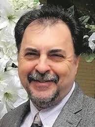 Jamey Hamilton's Instagram, Twitter & Facebook