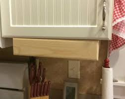 Under Cabinet Ipad Cookbook Holder Cookbook Holder Under Cabinet Cabinet