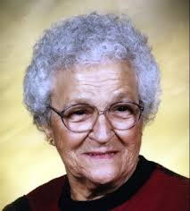 Rose Grimaldi Obituary (2015)