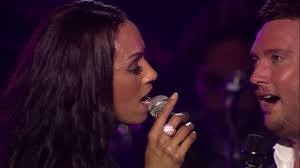 Join facebook to connect with tino martin and others you may know. Tino Martin When You Tell Me That You Love Me Live In De Hmh Ft Glennis Grace Youtube Youtube