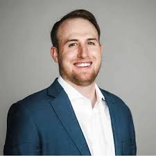 Jason Hawkes Email & Phone Number